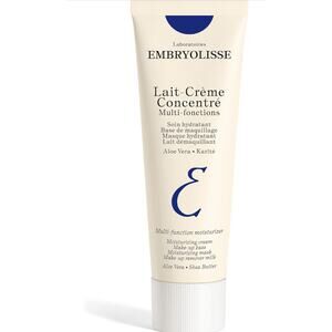 Embryolisse Lait-Crème Concentré Face Moisturizer 75ml Unisex